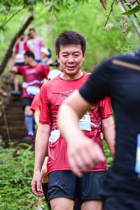 BIB: 
                            <button type="button" onclick="openModal(22077320)" class="btn btn-primary btn-sm float-right btn-popup" data-toggle="modal" data-target=".modal-high-quality">
                        <i class="fas fa-shopping-cart"></i> Add to Cart
                    </button>
                                            <button type="button" onclick="isThisMe(22077320, true)" class="btn btn-success btn-sm float-right btn-popup btn-isme hidden" data-toggle="tooltip" data-placement="bottom" title="นี่คือรูปของคุณใช่ไหม คลิกที่นี่เพื่อเอาเข้าอัลบั้ม">
                        <i class="fas fa-plus"></i> Add to album
                    </button>
                    <button type="button" onclick="isThisMe(22077320, false)" class="btn btn-warning btn-sm float-right btn-popup btn-isnotme hidden">
                        <i class="fas fa-ban"></i> Remove from album
                    </button>